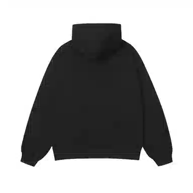 TIP-OFF Sweater