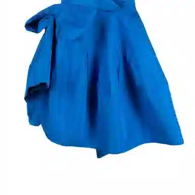 Alexander McQueen SS23