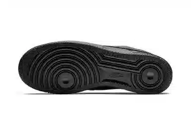 Nike Air Force 1 Low Light Grey