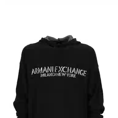 ARMANI EXCHANGEAE