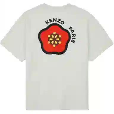 KENZO T