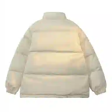 FAX FOR FMACM x For Peoplelogo