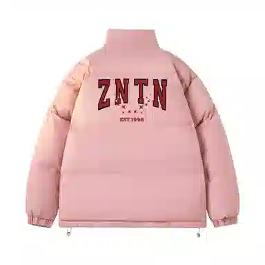 ZNTN logo