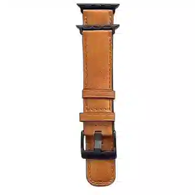 NCFCK Apple watchS9S8SES7S6S5S4S3