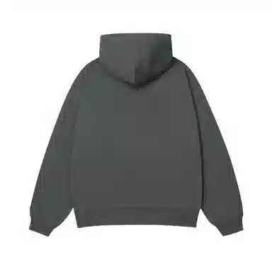 TIP-OFF Sweater