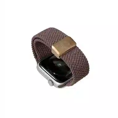 MSSM apple watch iwatchS10S987654SEultra