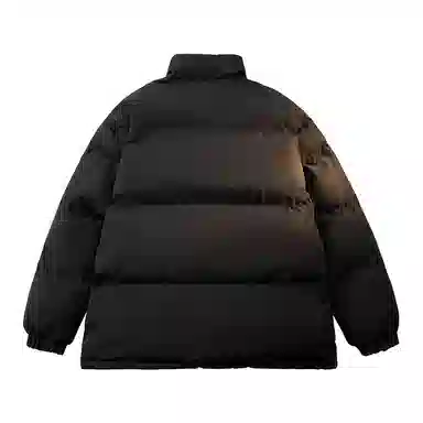 FAX FOR FMACM x For Peoplelogo