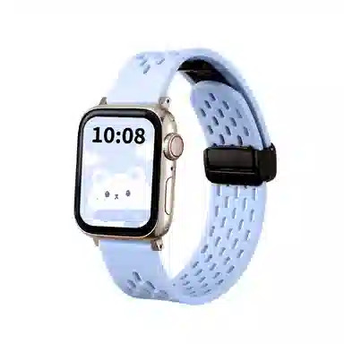 applewatchs10s9s8s7s6iwatchse