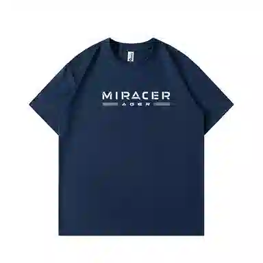 MIIRACER logoT