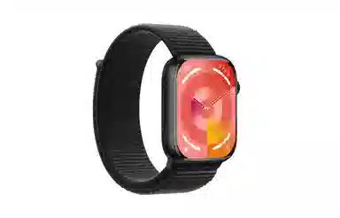 NORTH EDGE NE-S10B - NFC