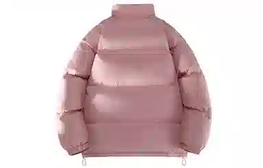 magmode