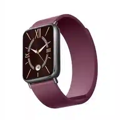 9proRedmi Watch58pro4xiaomiPRO