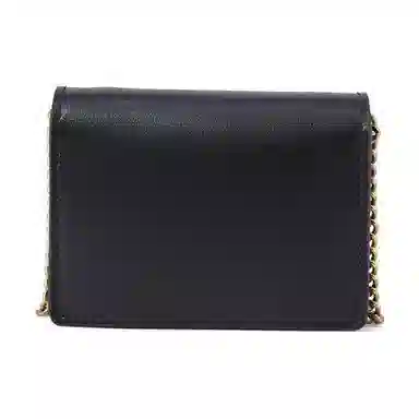 Pinko Simply Mini Black
