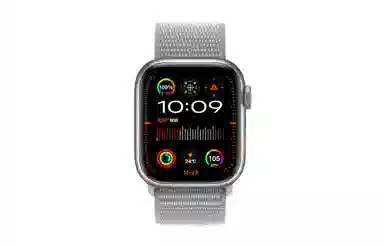 NORTH EDGE NE-S10B - NFC