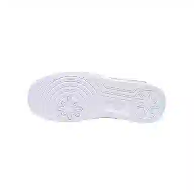 Starwalk Soldier White