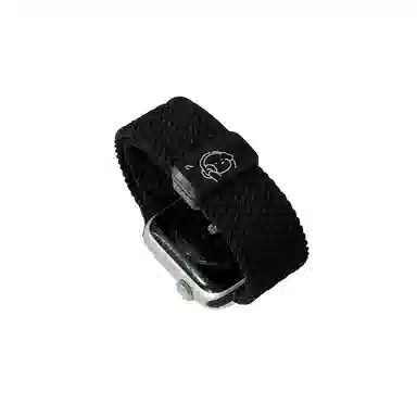 MSSM apple watch iwatchS10S987654SEultra