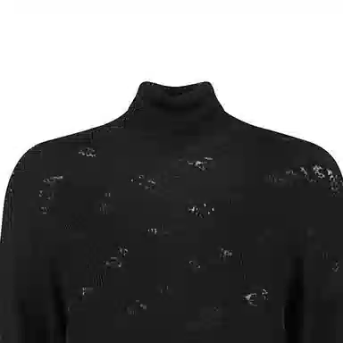 Balenciaga FW22 Logo