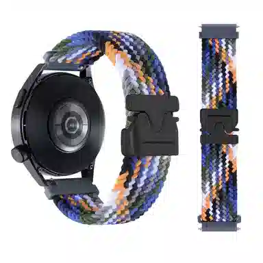 XINGYING GT5435pro 182022mm