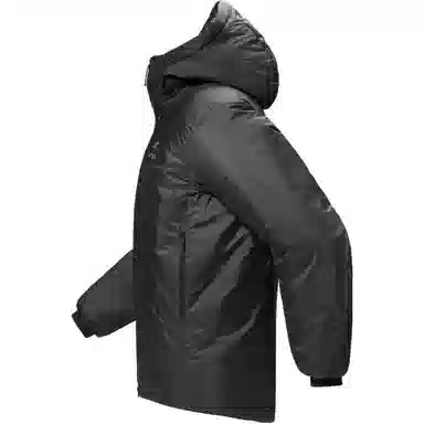 Arcteryx Nuclei SV