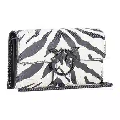PINKO Love Bag