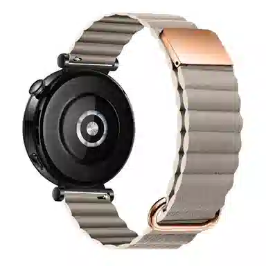 Antey Galaxy watch7FE654classigearwatch6classic 424622mm