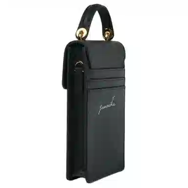 SHINICHIROINUI Guernika