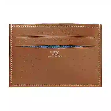 HERMES Citizen Twill Evercolor