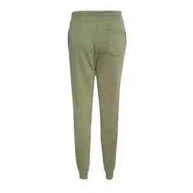 Converse Star Chevron EMB Pant