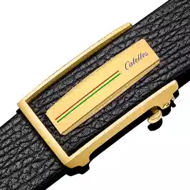 CATELLES 3.5cm