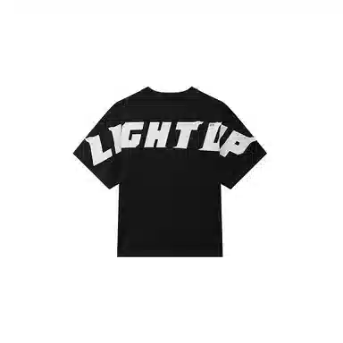 361KIDS T