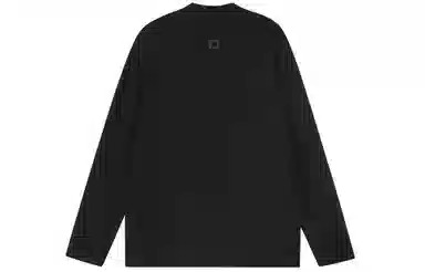 PCLP 2024 PartyLife T