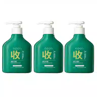 OPOSI 250ml