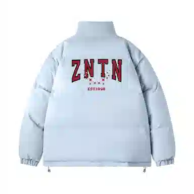 ZNTN logo