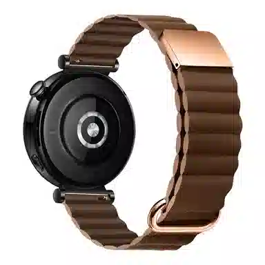 Antey Galaxy watch7FE654classigearwatch6classic 424622mm