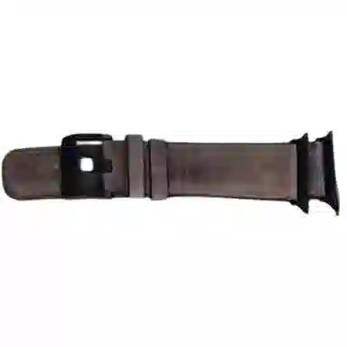 NCFCK Apple watchS9S8SES7S6S5S4S3
