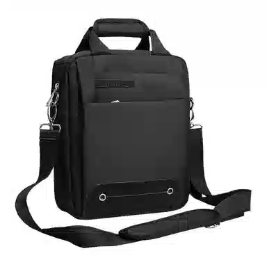 ssweisiker Backpack Black