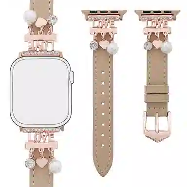MSSM apple watch iwatchS10S987654SEultra