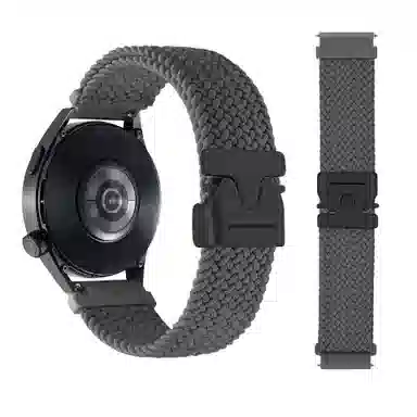 XINGYING GT5435pro 182022mm