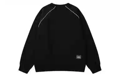 KELME
