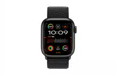 NORTH EDGE NE-S10B - NFC