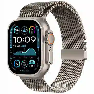 iWabcertoo iWatch S10S9S8S79SEUltra21