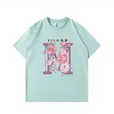 MIIRACER T