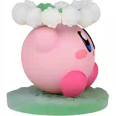 BANPRESTO mine b 4cm