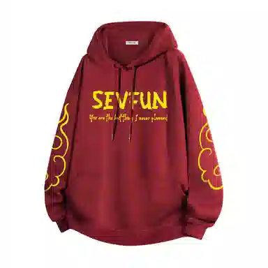 7 SEVFUN LOGO