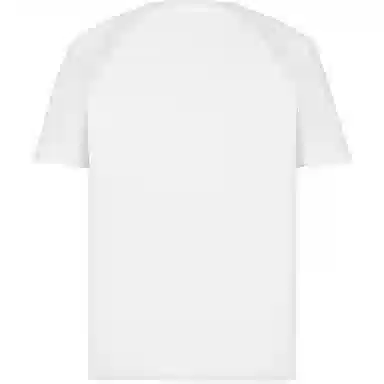 EMPORIO ARMANI SS23 LogoT