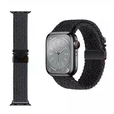 XINGYING S10iWatch9Apple Watch 8S7Ultra 38-49mm