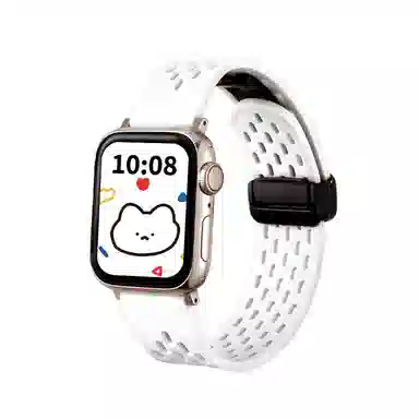 applewatchs10s9s8s7s6iwatchse