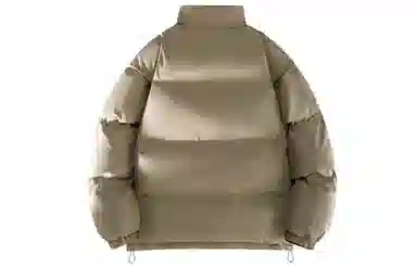 magmode