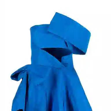 Alexander McQueen SS23