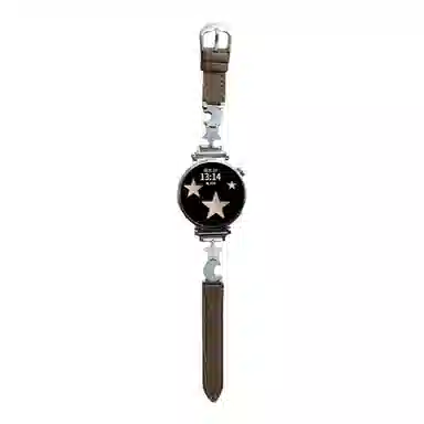 wepro GT55proGT4watch4pro